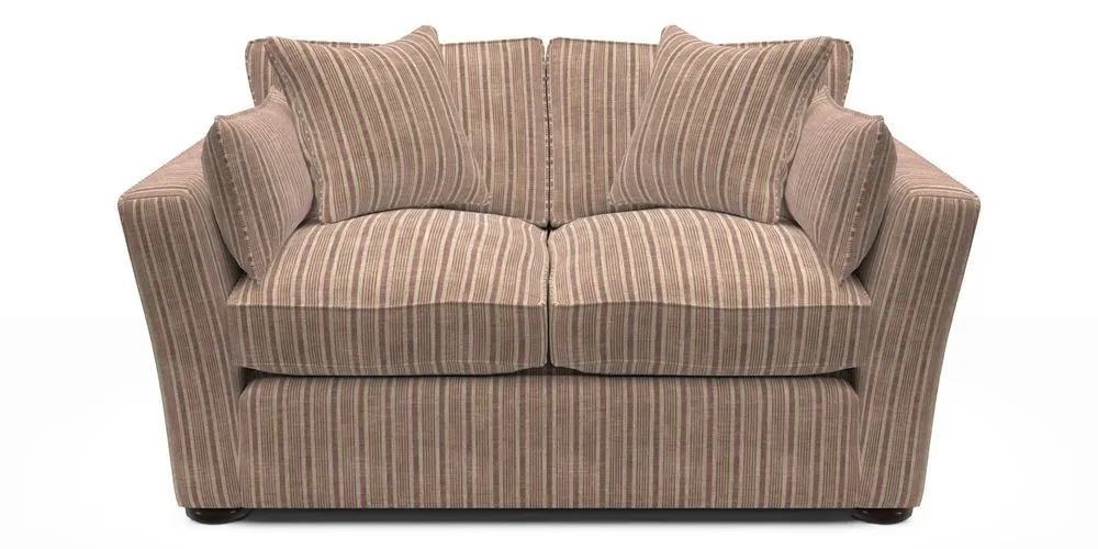 2.5 Seater