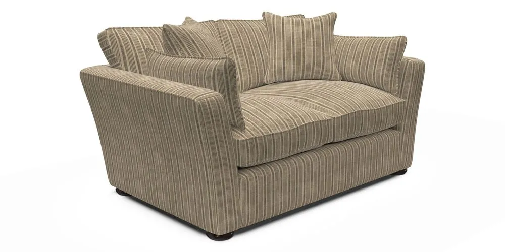 Aldeburgh Sofa Bed