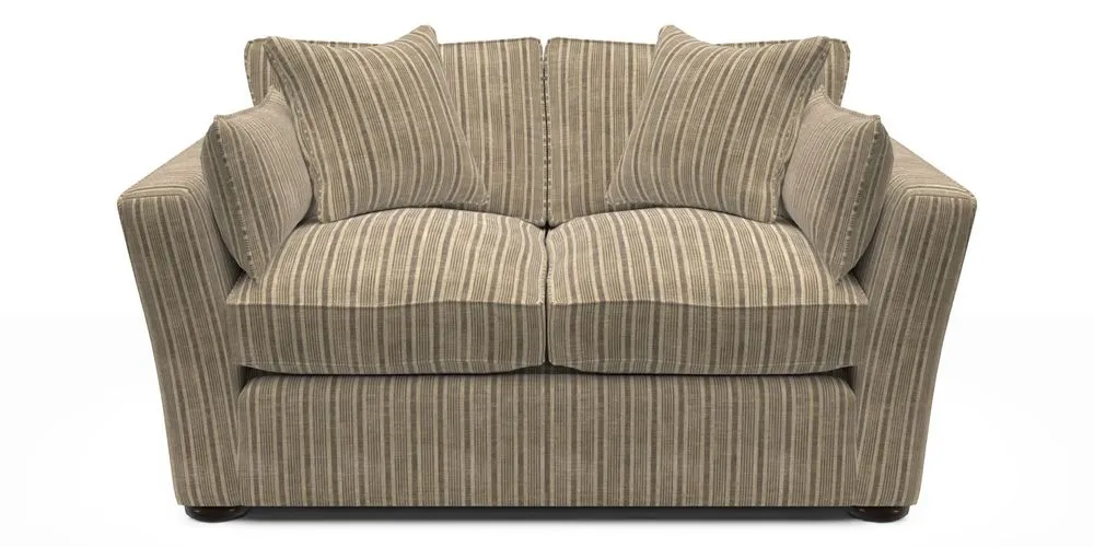 2.5 Seater