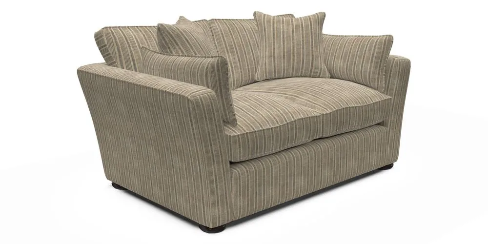 Aldeburgh Sofa Bed