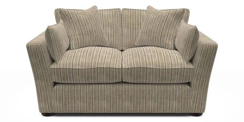 2.5 Seater