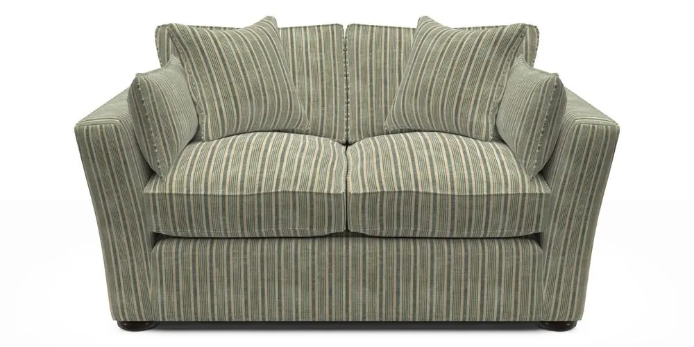 2.5 Seater