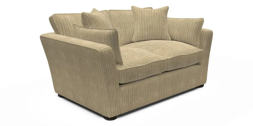 Aldeburgh Sofa Bed