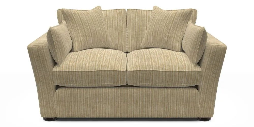 Aldeburgh Sofa Bed