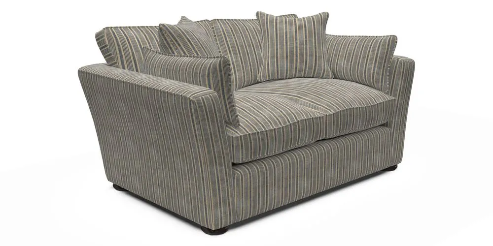 Aldeburgh Sofa Bed