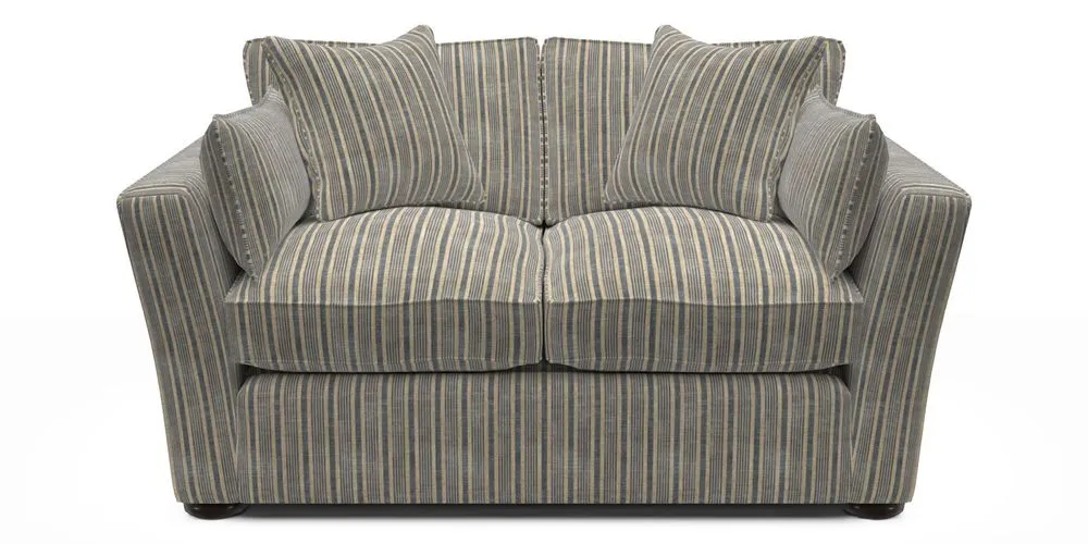2.5 Seater