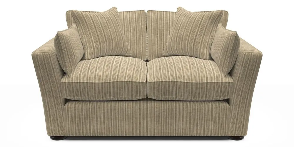 Aldeburgh Sofa Bed