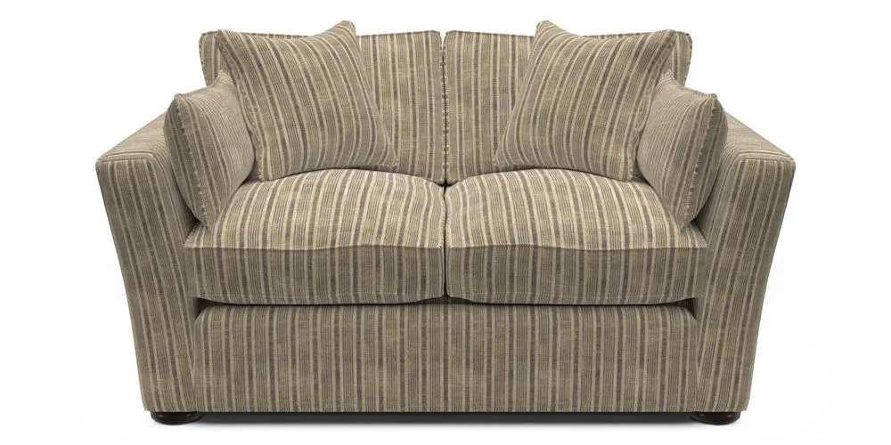 2.5 Seater