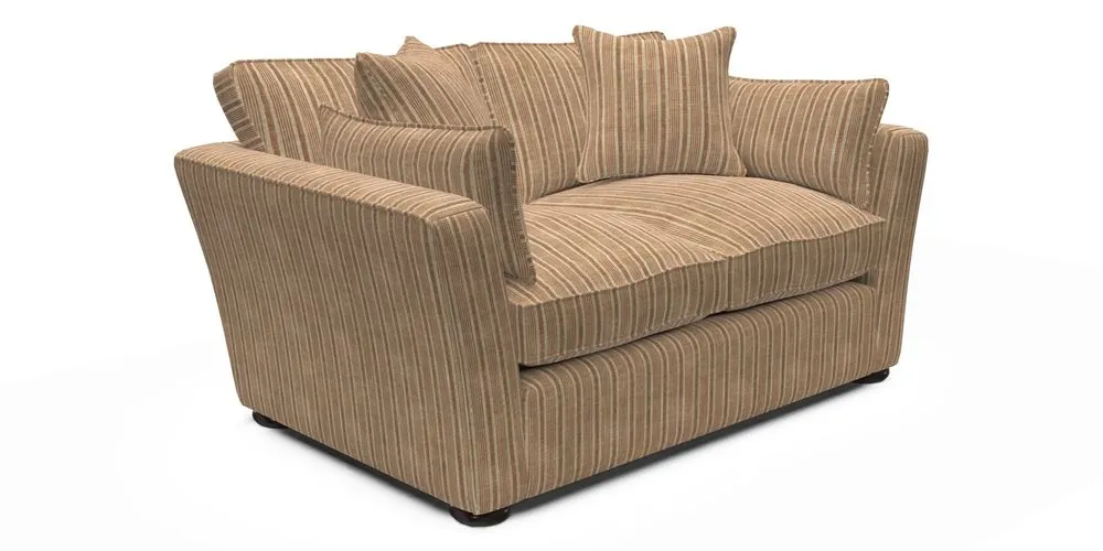 Aldeburgh Sofa Bed