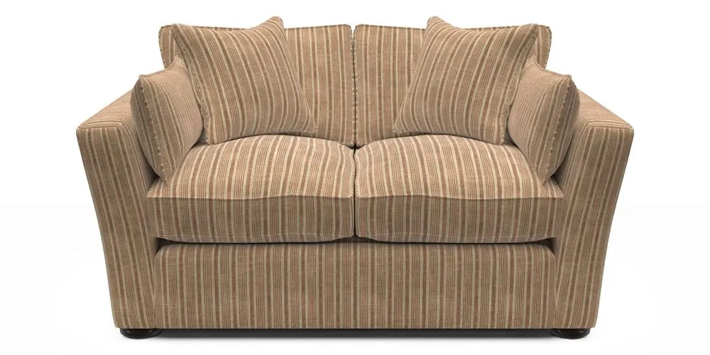 2.5 Seater