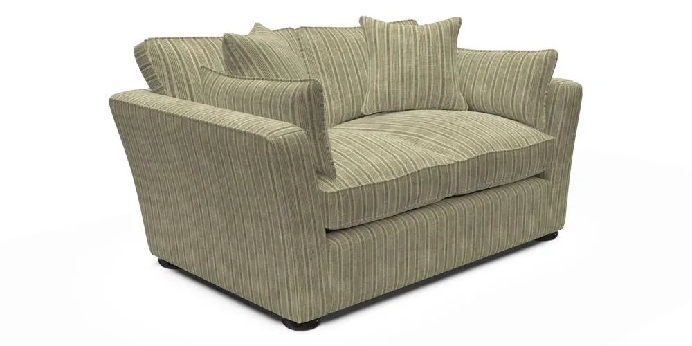 Aldeburgh Sofa Bed