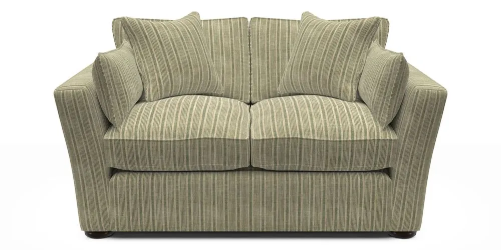 2.5 Seater