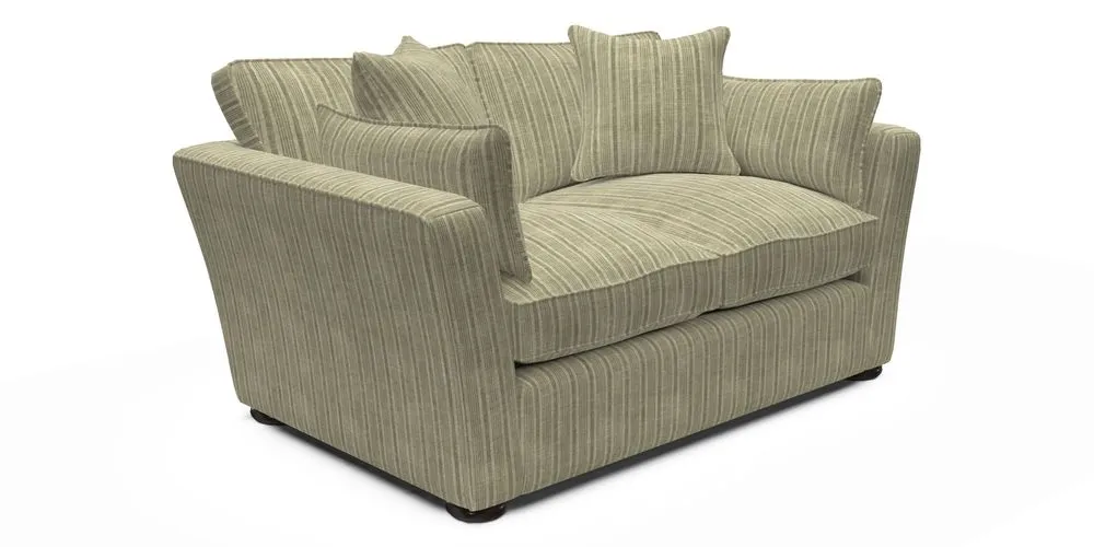 Aldeburgh Sofa Bed