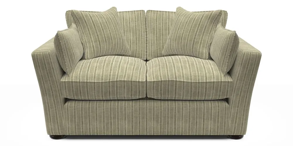 2.5 Seater