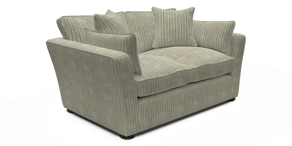 Aldeburgh Sofa Bed