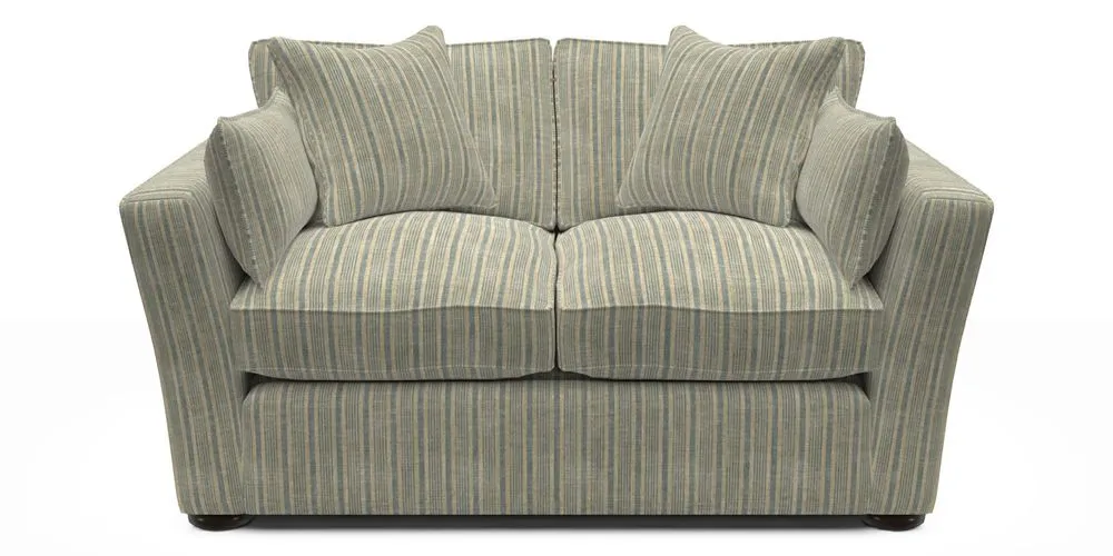 2.5 Seater