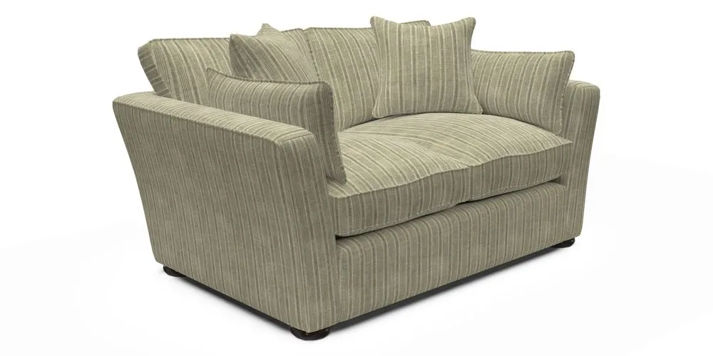 Aldeburgh Sofa Bed