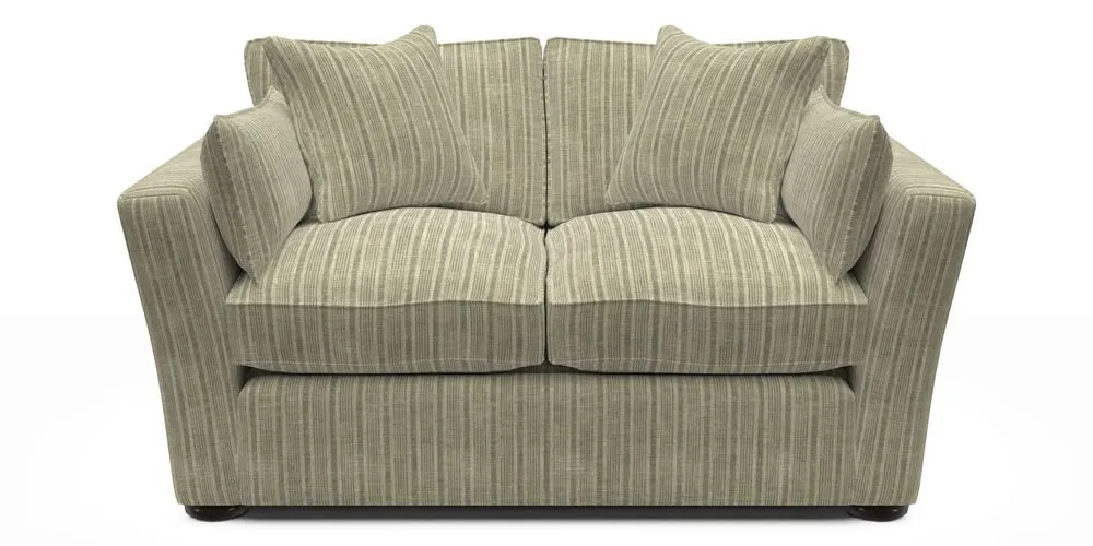 2.5 Seater