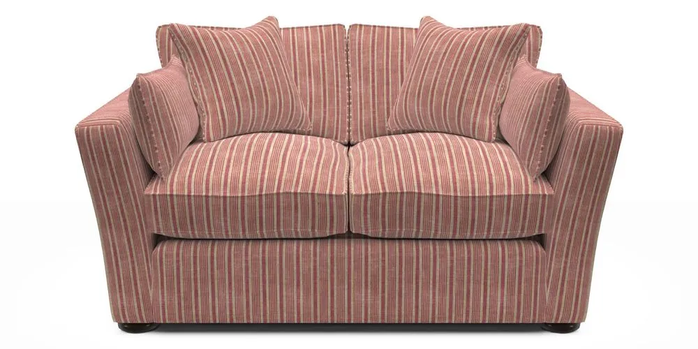 2.5 Seater