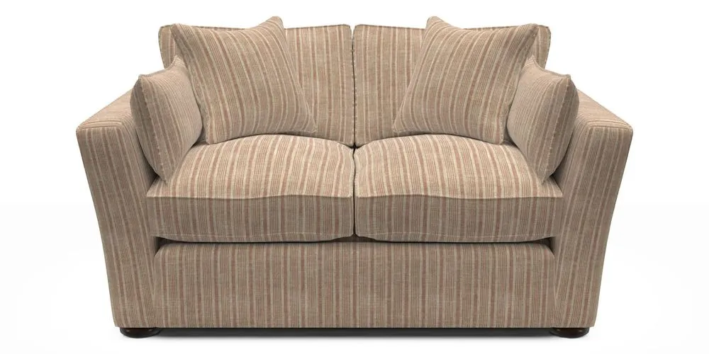 2.5 Seater