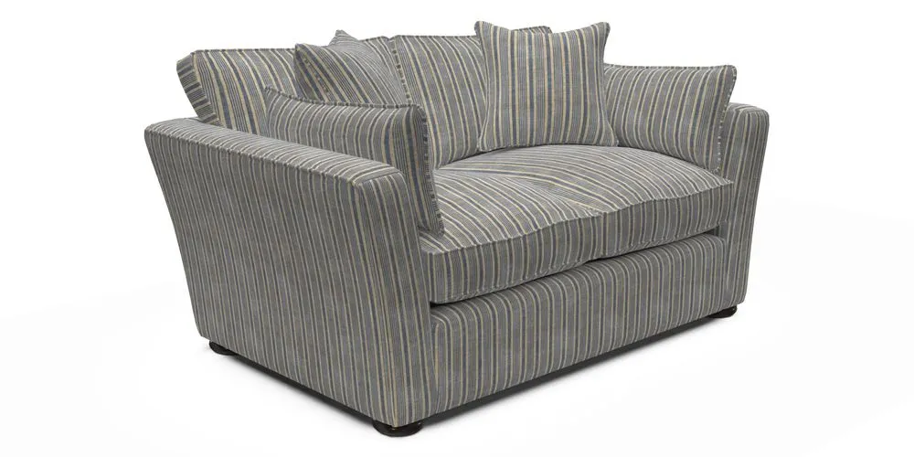 Aldeburgh Sofa Bed