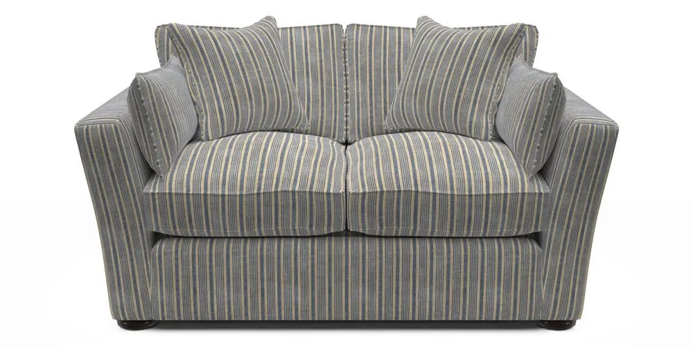 2.5 Seater