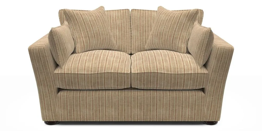 2.5 Seater