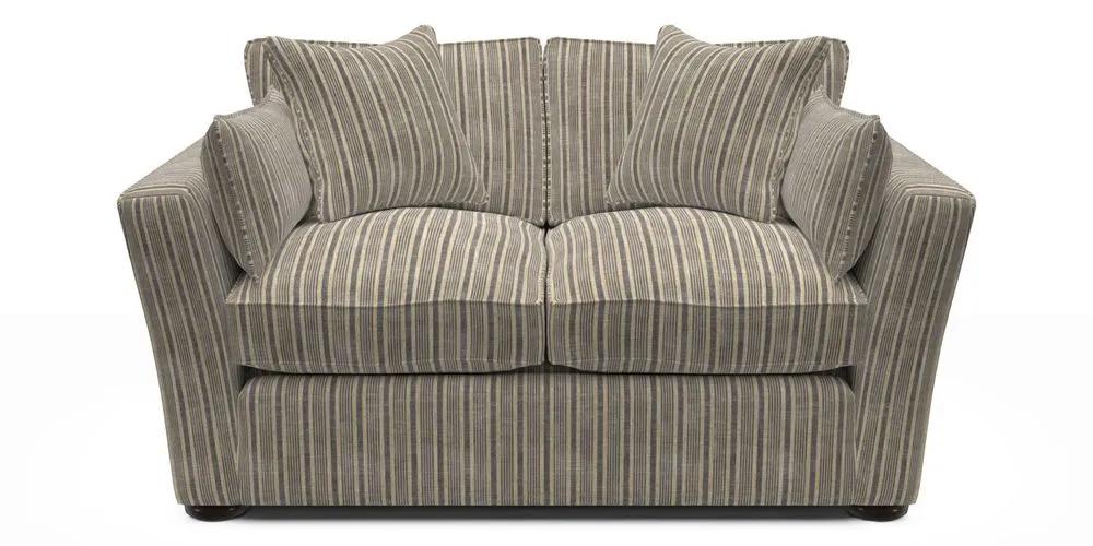 2.5 Seater