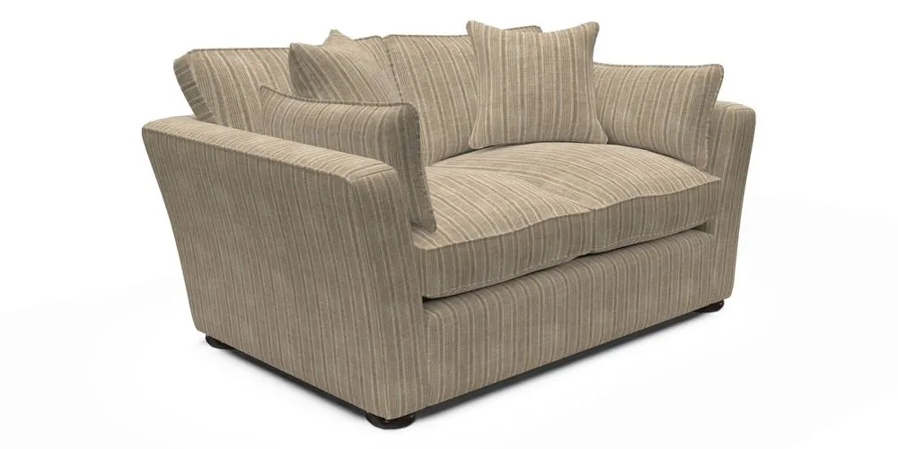 Aldeburgh Sofa Bed