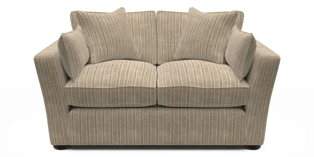 2.5 Seater