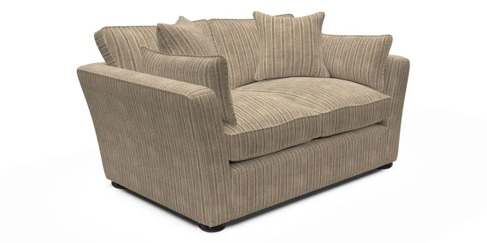 Aldeburgh Sofa Bed