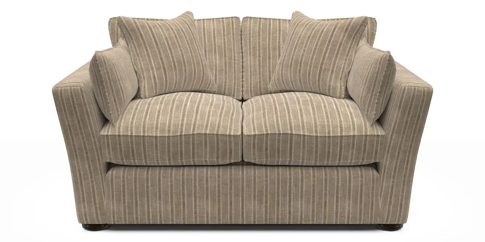 2.5 Seater