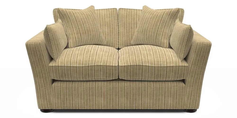 2.5 Seater