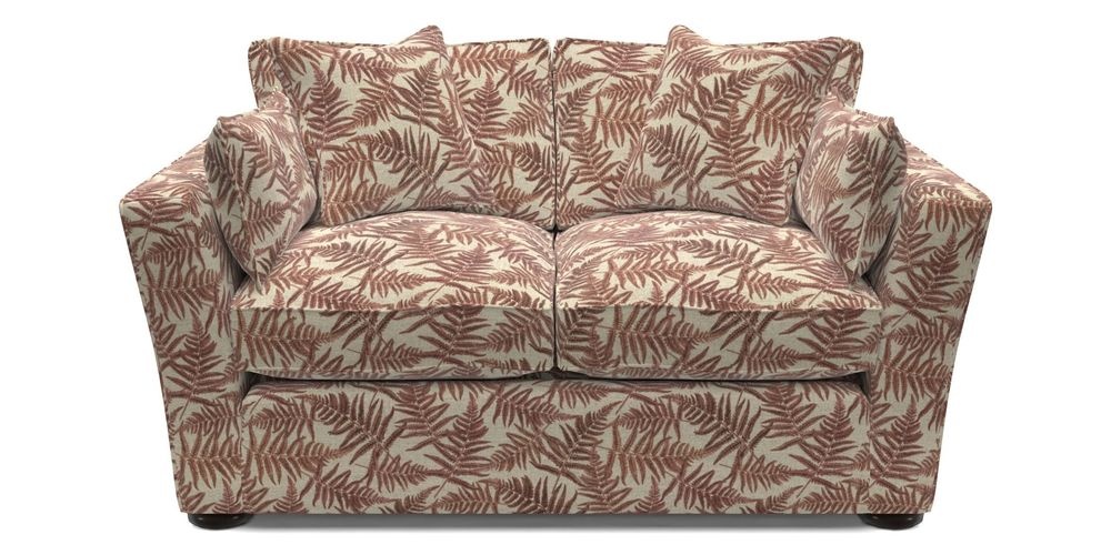 2.5 Seater