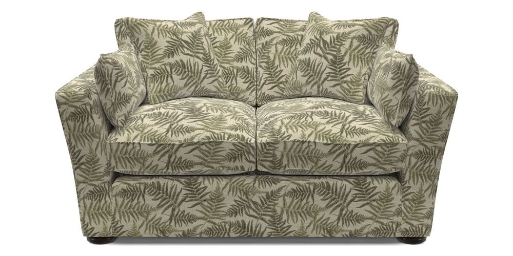 2.5 Seater