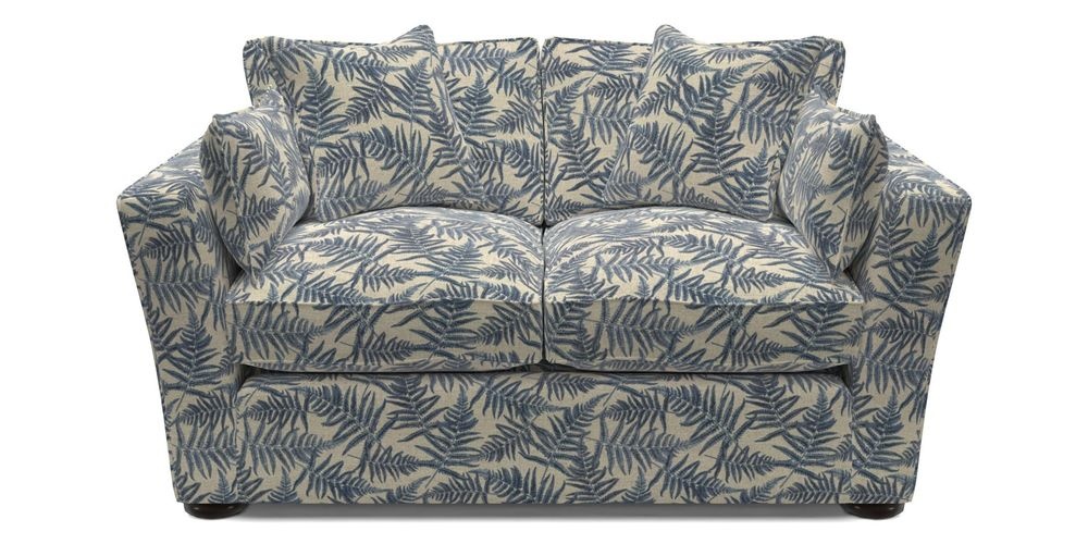 2.5 Seater