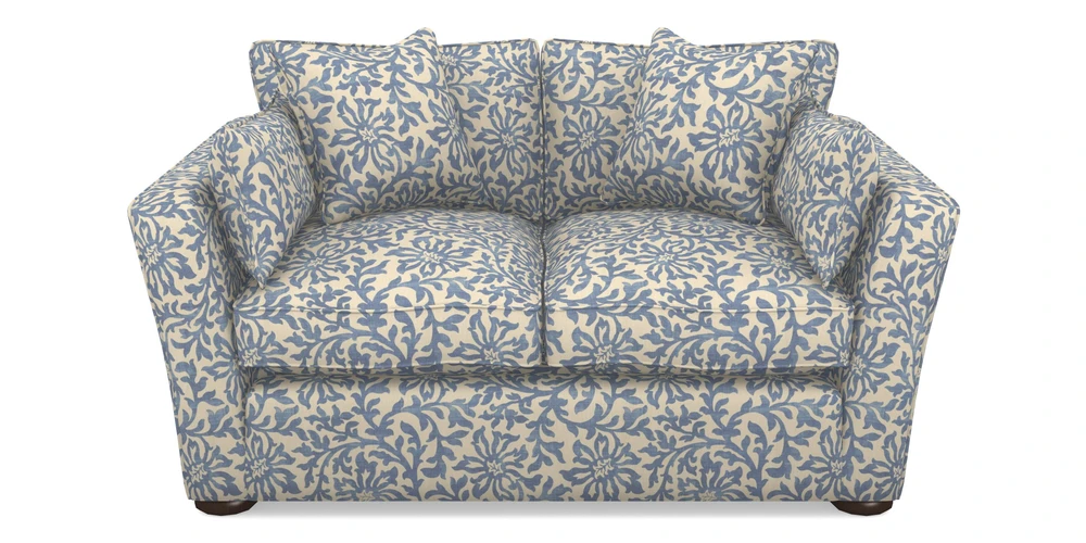 Aldeburgh Sofa Bed