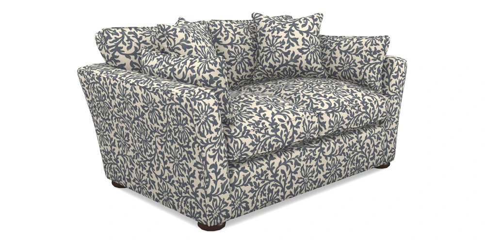 Aldeburgh Sofa Bed