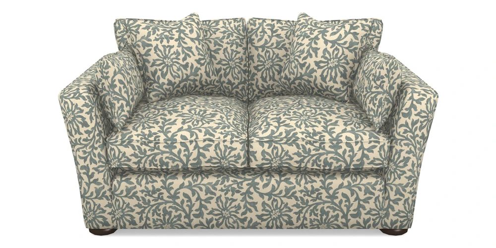 Aldeburgh Sofa Bed