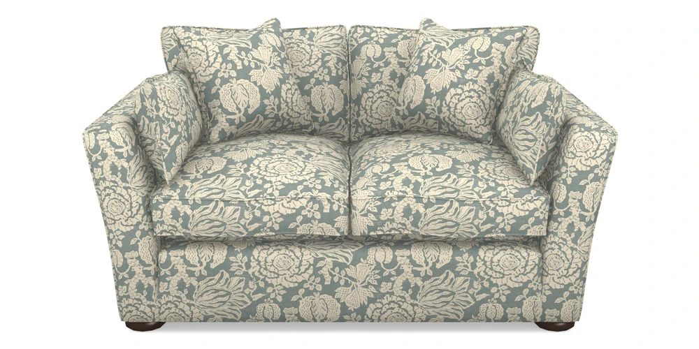 Aldeburgh Sofa Bed