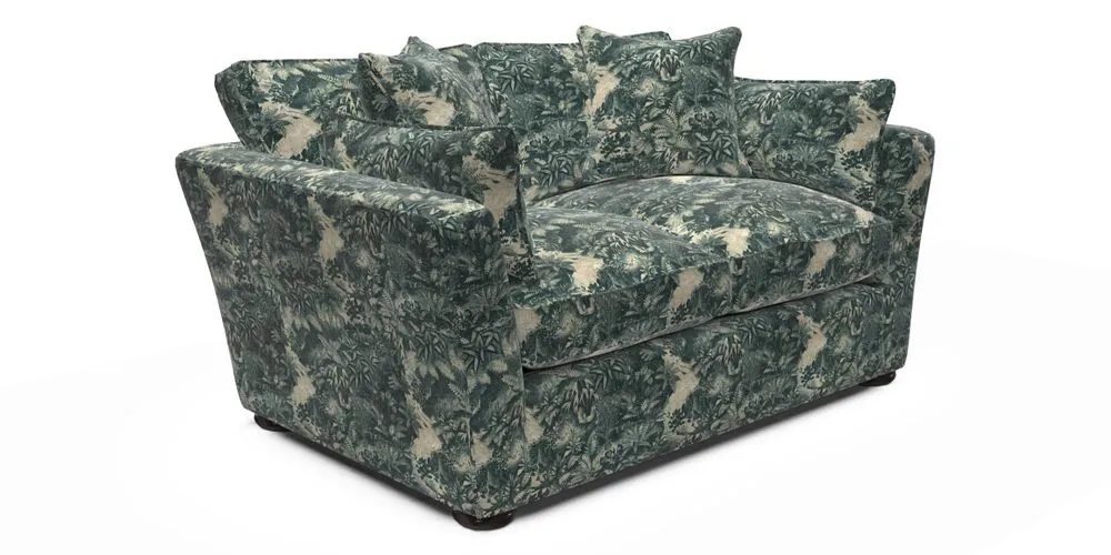 Aldeburgh Sofa Bed