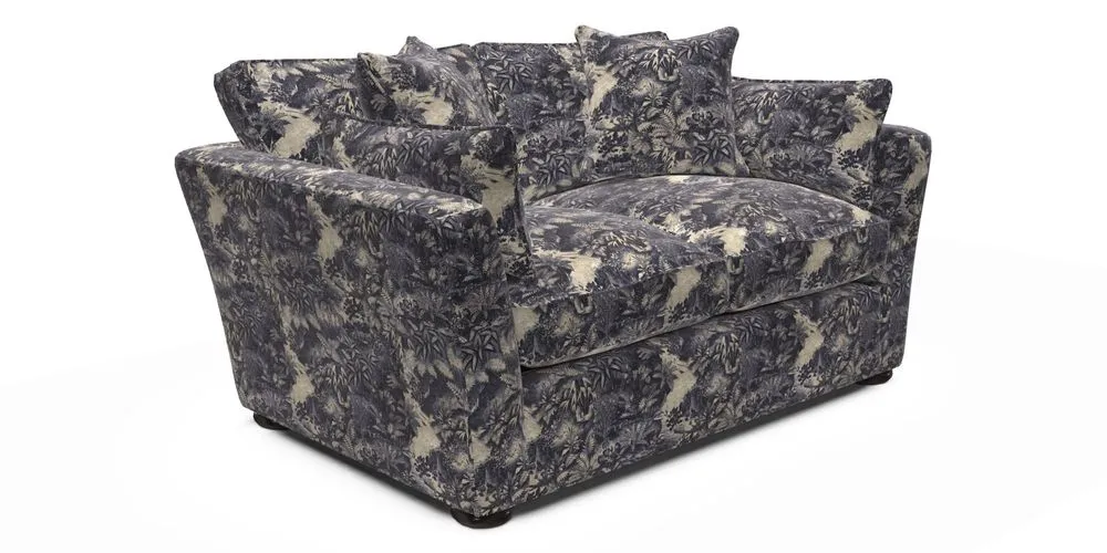 Aldeburgh Sofa Bed