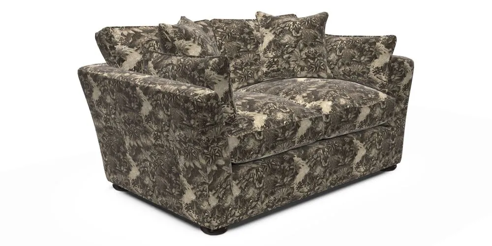 Aldeburgh Sofa Bed