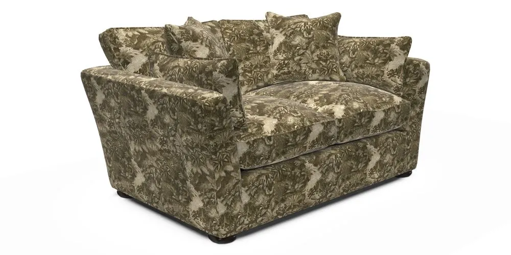 Aldeburgh Sofa Bed