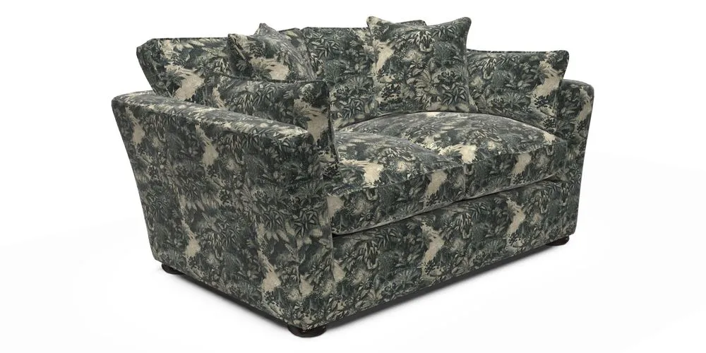 Aldeburgh Sofa Bed