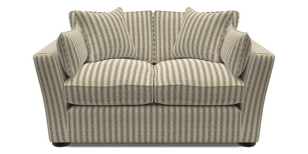 2.5 Seater