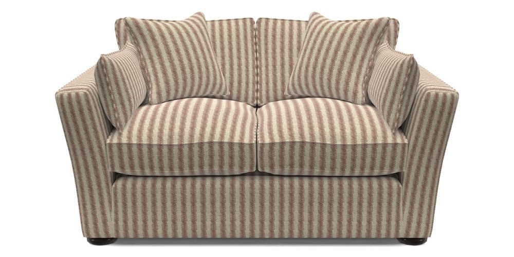 2.5 Seater