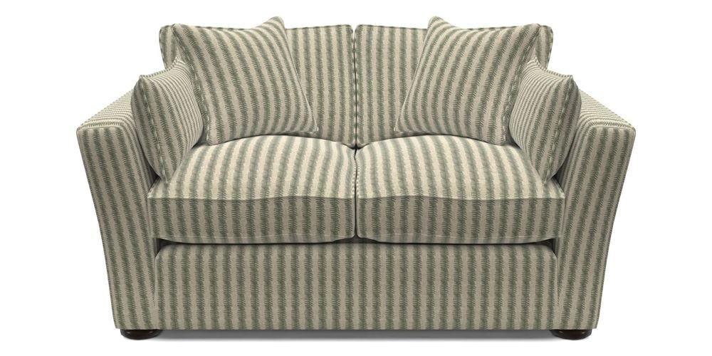 2.5 Seater