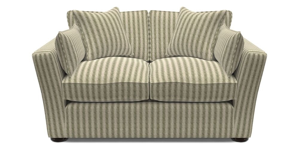 2.5 Seater