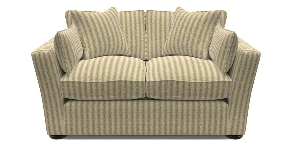 2.5 Seater